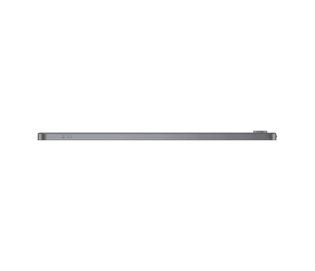 Lenovo TAB 10''  4GB/64GB/Android 14 LTE - 1313415 - zdjęcie 6